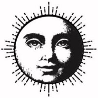 SunLand Saffron logo - Similar company to Saffron Blinds