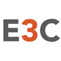 E3Create