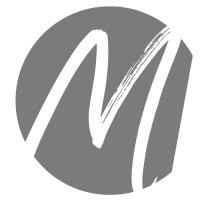 Meunier Marnat Menuiserie logo - Similar company to Be2S