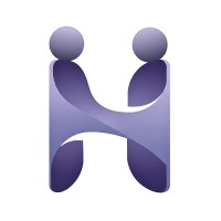 Hirability logo - Similar company to Icodice Project