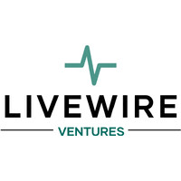 Livewire Ventures LLC