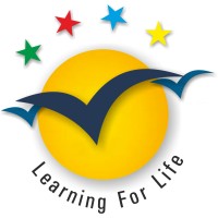 St. Francis World School logo - Similar company to The Elements School