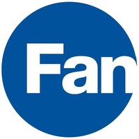 Fantini Cosmi S.p.A. logo - Similar company to Prima S.R.L.