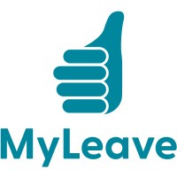 MyLeave – Construction Long Service WA logo - Similar company to Acorp Construction