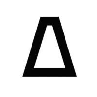 Varde Hartmark logo - Similar company to Eager