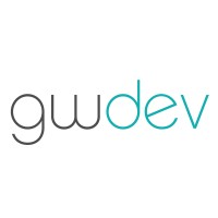 GW Development Ltd logo - Similar company to Aesthetic Web
