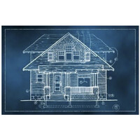 Affordablearchitect.Com