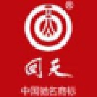 湖北回天胶业股份有限公司
