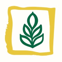 TheFIT logo - Similar company to Tropicsport