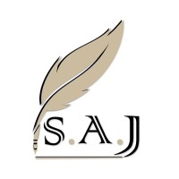 Secrétariat Administratif & Juridique logo - Similar company to Sedos Conseil