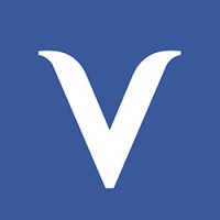 Valencia Property logo - Similar company to Rr Realty & Liaisoning Services