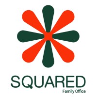 XSQUARED Family Office logo - Similar company to Birdifi