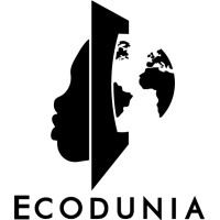 Ecodunia logo - Similar company to Iconick Digital Marketing