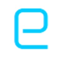 Epecate
