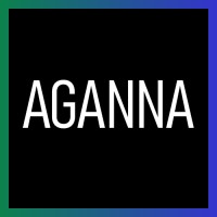 Aganna Legal | Global Investment Management logo - Similar company to Mindrind