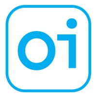 株式会社フェローシップ logo - Similar company to 株式会社Fellowship