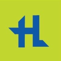 Hindley Lawrence Ltd logo - Similar company to Lexus Preston
