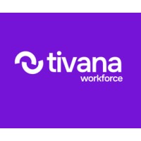 Tivana Workforce logo - Similar company to Chiefpotter