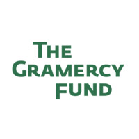 The Gramercy Fund logo - Similar company to Apu Solutions