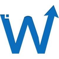 Growistant logo - Similar company to Caps Workmanship