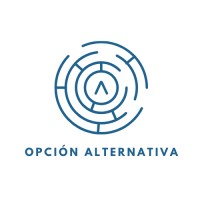 Opción Alternativa logo - Similar company to Gesplan Consultora