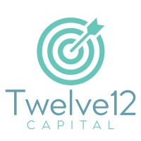 Twelve12 Capital LLC logo - Similar company to Ensemble Financial Strategies