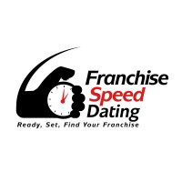Franchise Speed Dating logo - Similar company to The Next Fun Thing