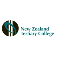 NZTC logo - Similar company to Tertiary Insight