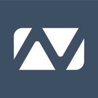 Nórdica Business Center & Coworking logo - Similar company to Maria