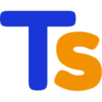 TECHsperience logo - Similar company to Smb It