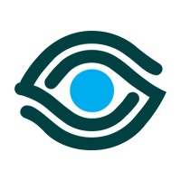 AAS College logo - Similar company to Centerpoint Group