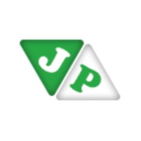 Jobsportal.Fi