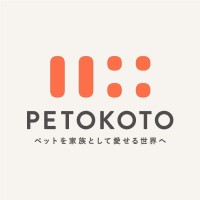株式会社PETOKOTO logo - Similar company to Mediaaid