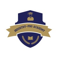 IndustryPro Academy logo - Similar company to Industry Pro