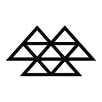 Mobiworld Solution logo - Similar company to Mobiiworld