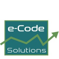 E-Code Solutions, Inc logo - Similar company to Best Conflict Solutions, Llc