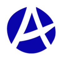 Accountaxin logo - Similar company to Eagle 3D Streaming