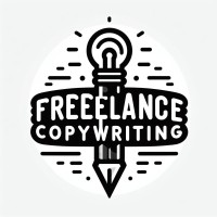 Copywriter Freelancer logo - Similar company to Copywriter Chile