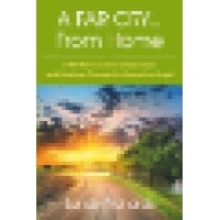 A Far Cry... From Home