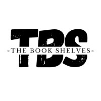 The Bookshelves logo - Similar company to Primo Estates
