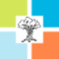 Age at Home Care logo - Similar company to Preferred Care Home Health