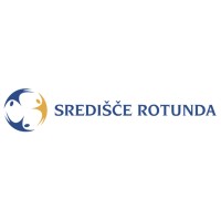 Središče Rotunda logo - Similar company to 4Pdih
