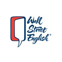 Wall Street English Switzerland logo - Similar company to Asc Languages