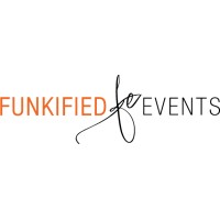 Funkified Entertainment