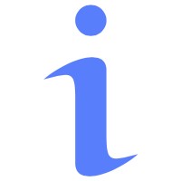 investorade logo - Similar company to Investorade