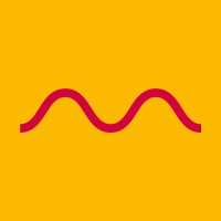 Avacon Netz GmbH logo - Similar company to E.Dis
