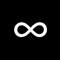 Looper logo - Similar company to Perfacct Gmbh