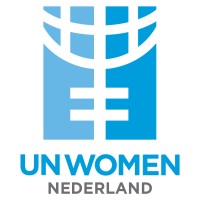 UN Women Nederland logo - Similar company to Pink Chip