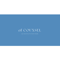 of Counsel PR logo - Similar company to Southeastern Management Group