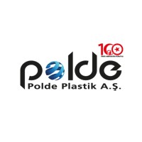 POLDE PLASTIK logo - Similar company to Bade Plastik